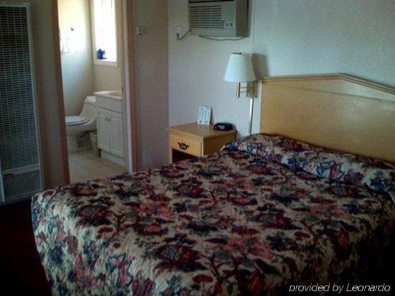Tri-Valley Inn & Suites Pleasanton Ngoại thất bức ảnh
